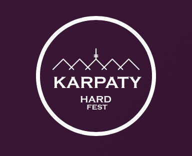 Karpaty Hard Fest