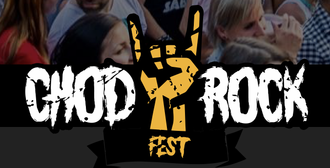 Chodrock fest
