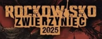 Zwierzyniec Rock Festival