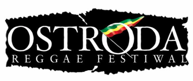 Ostróda Reggae Festival