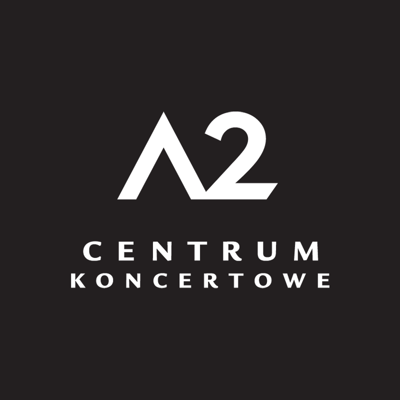 A2 – Centrum Koncertowe