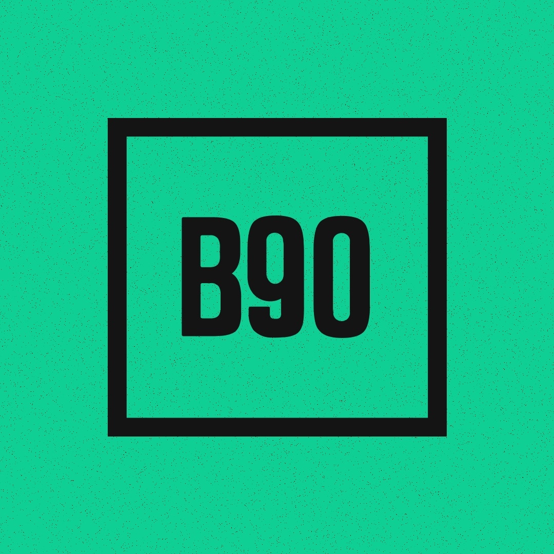 B90
