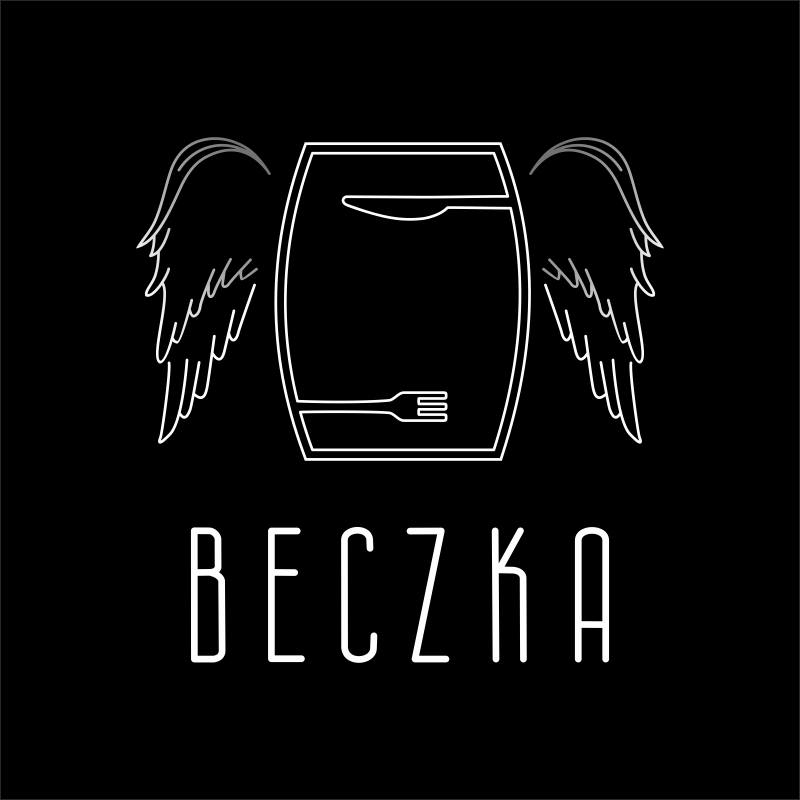 Beczka