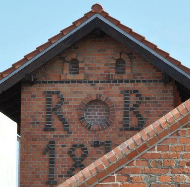 Centrum Kultury Browar B