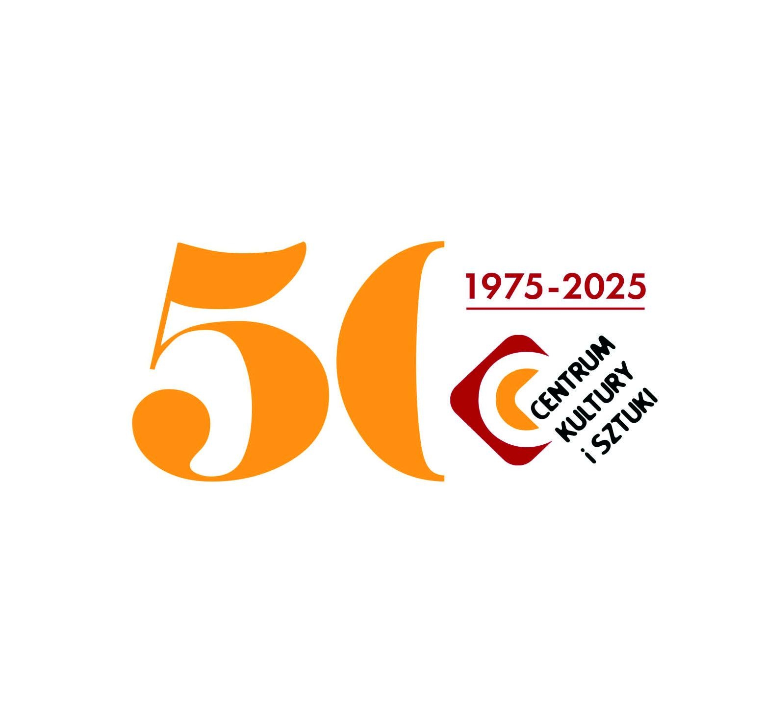 Centrum Kultury i Sztuki w Tczewie