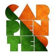 Carpenter Inn Irish Pub