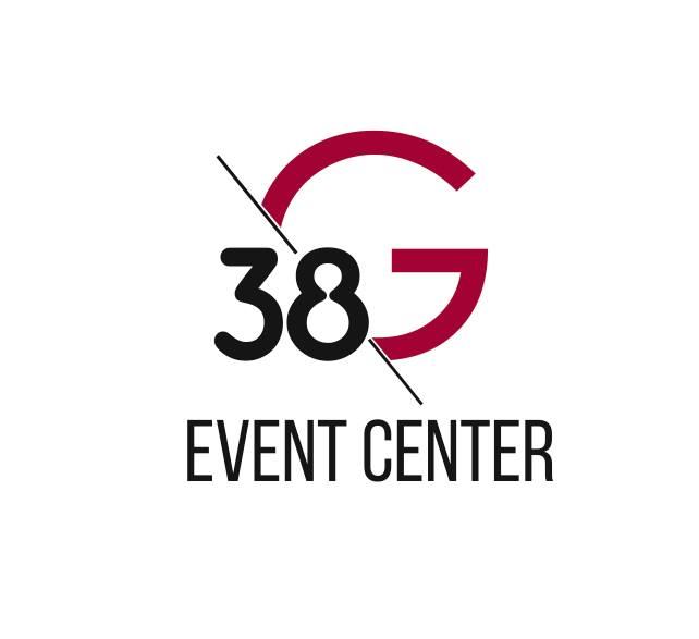G38 Event Center