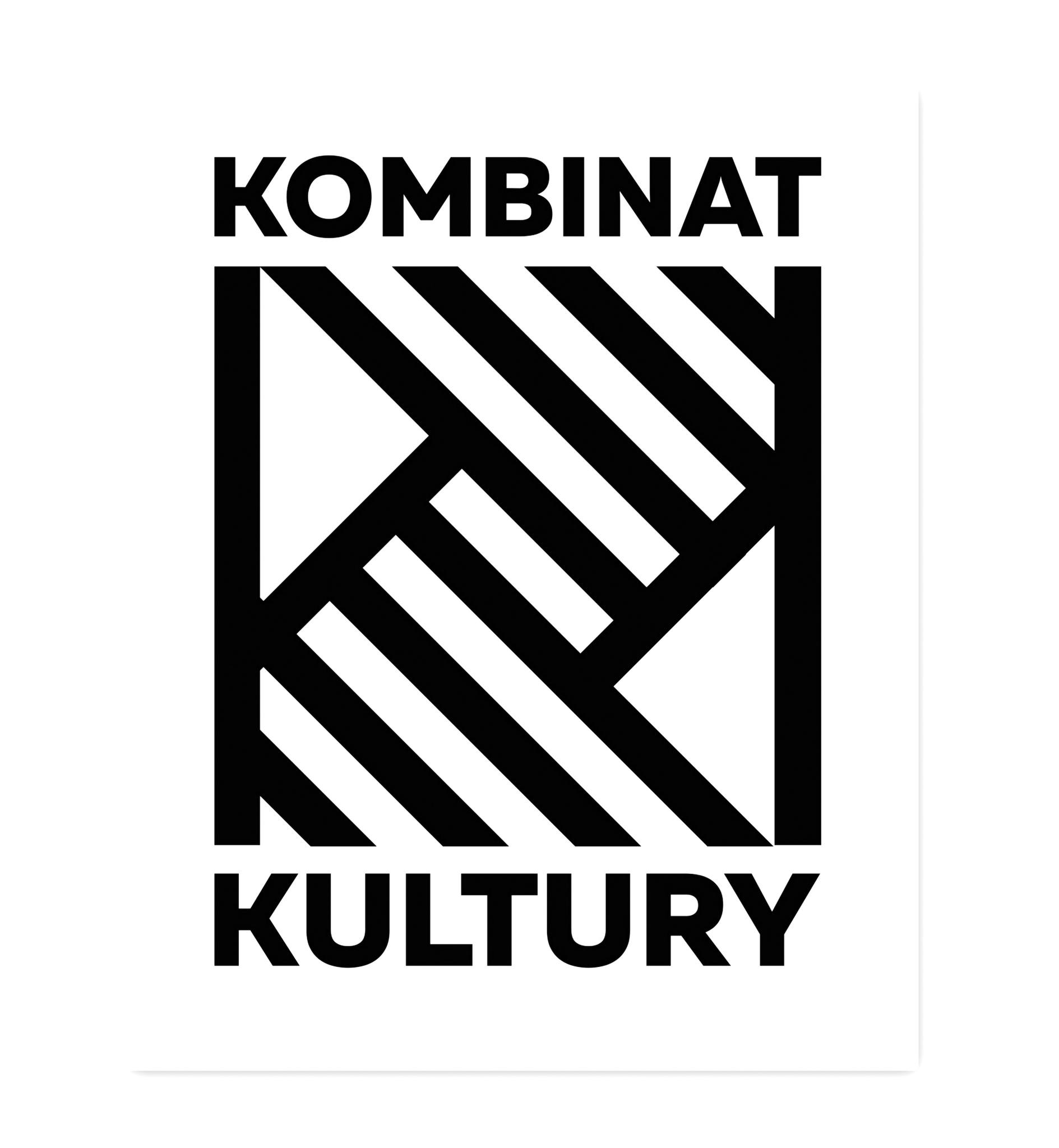 Kombinat Kultury