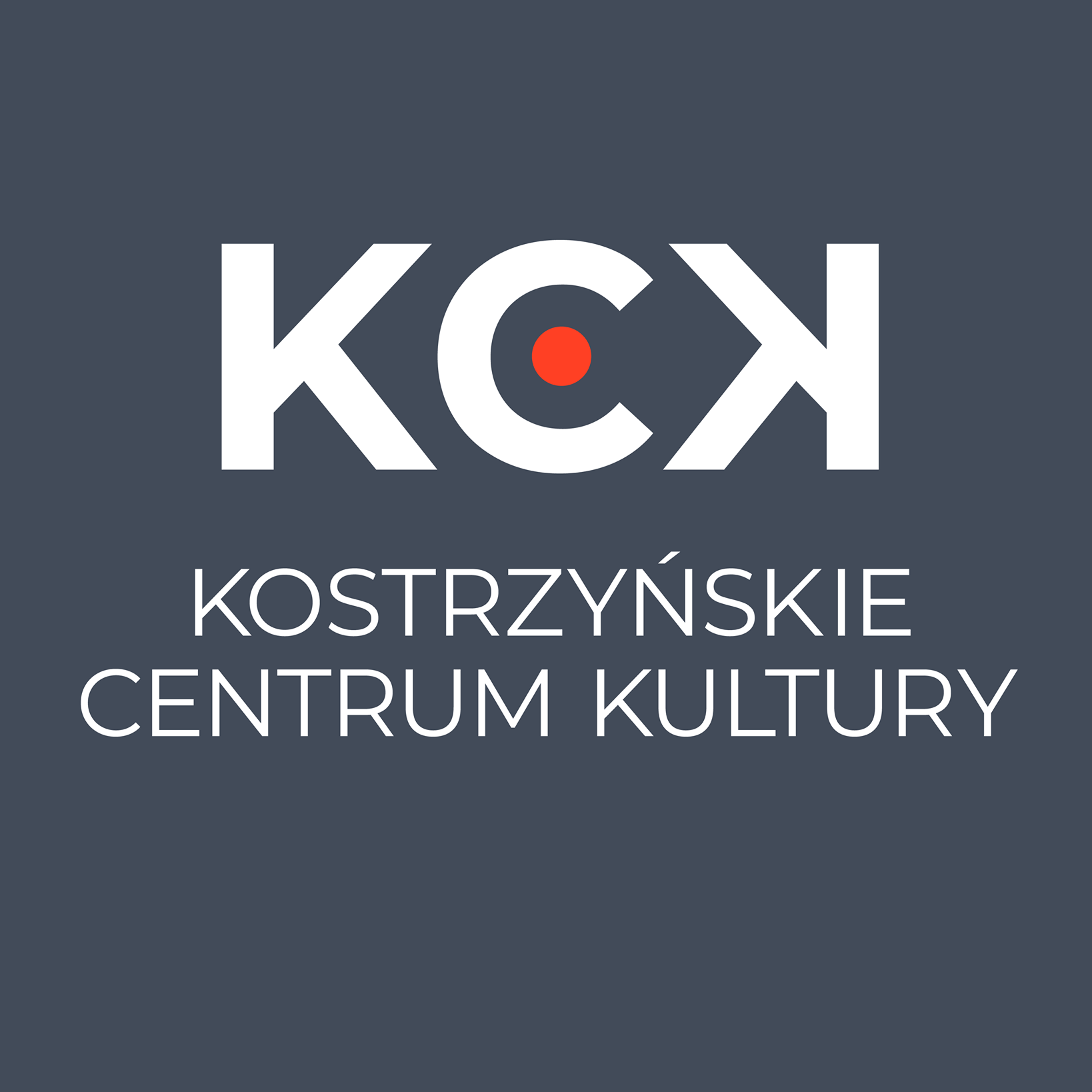 Kostrzyńskie Centrum Kultury