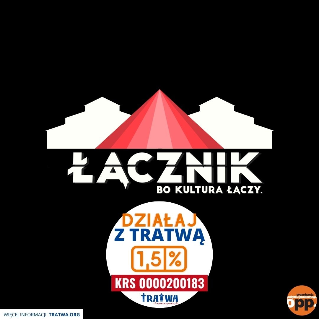 Łącznik