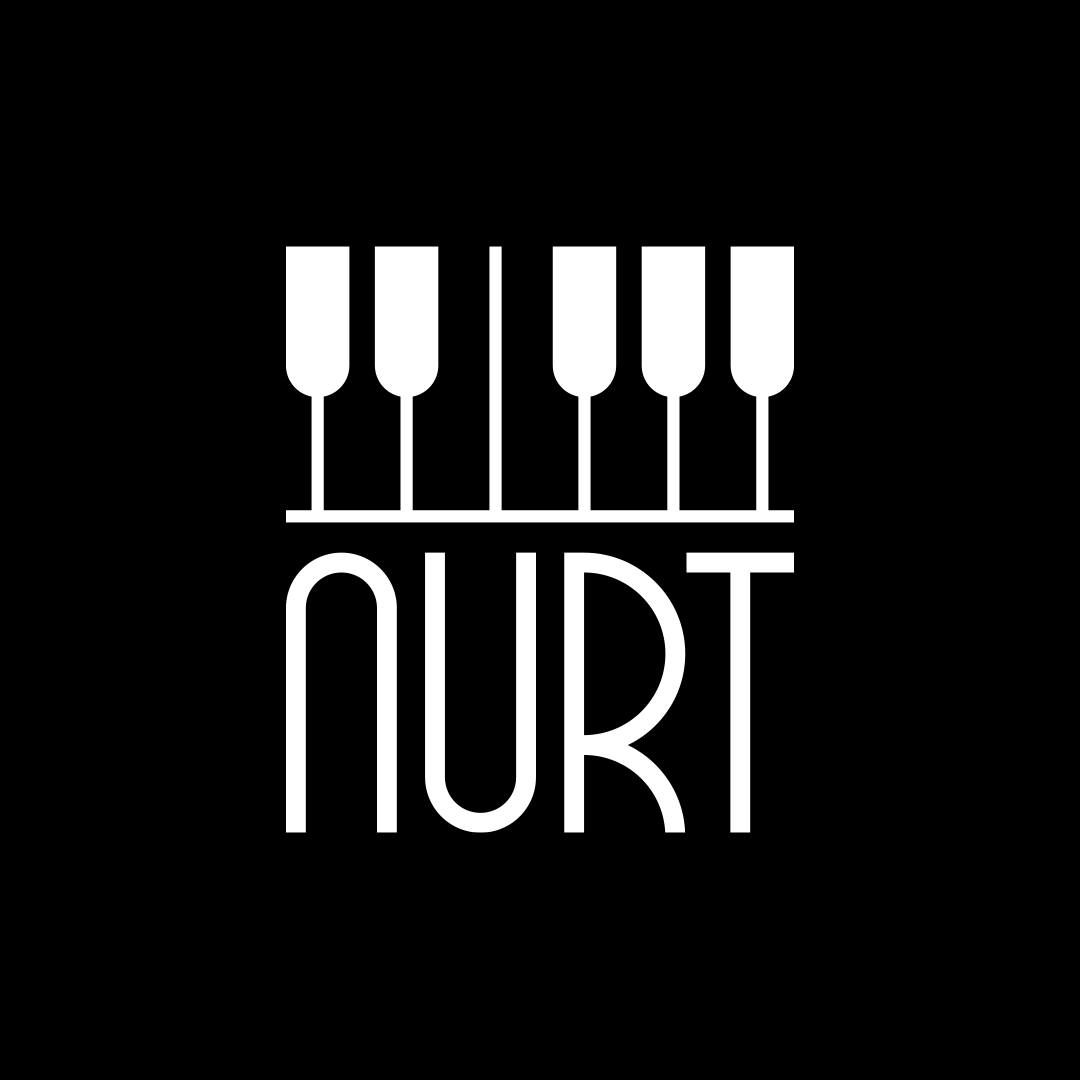 Nurt