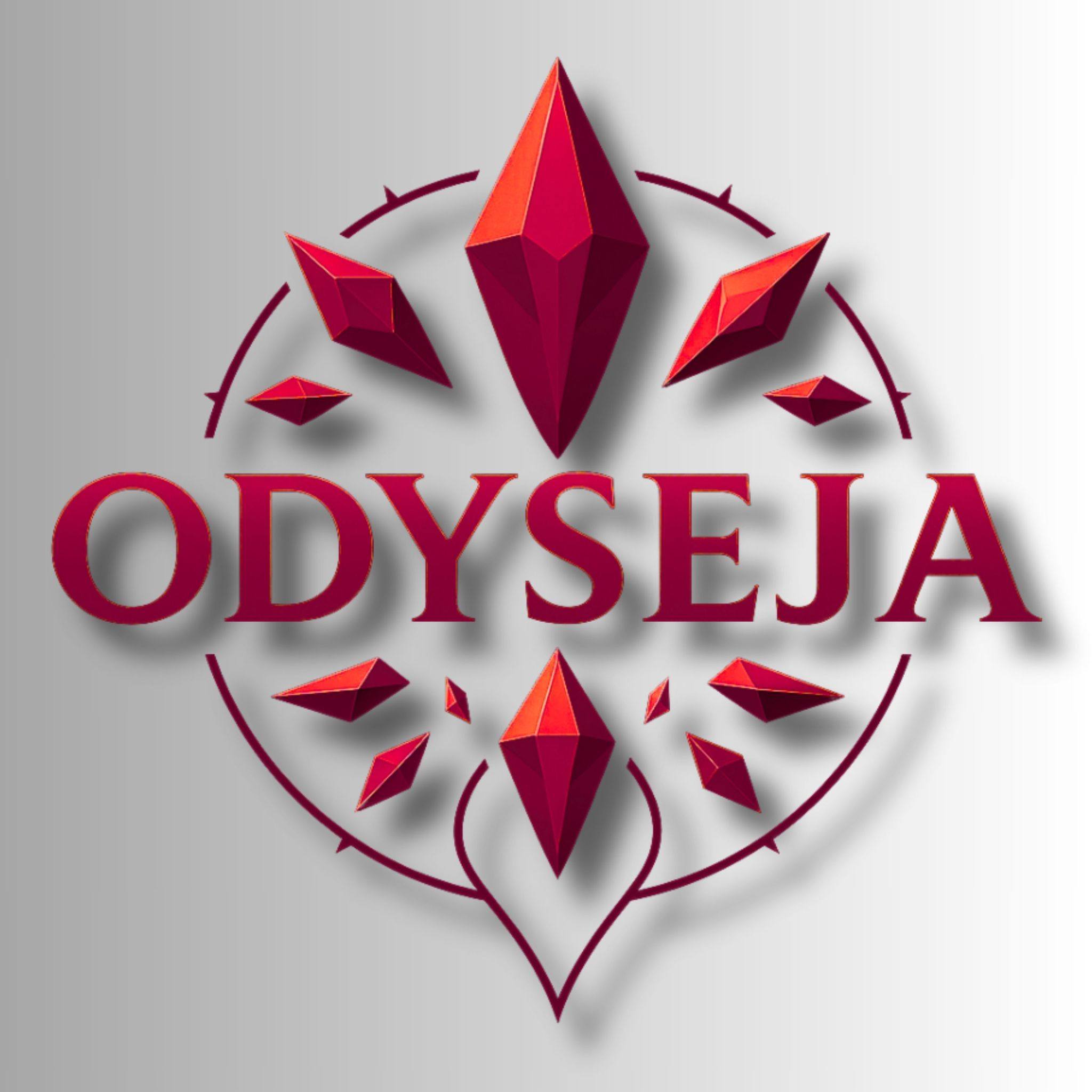 Odyseja