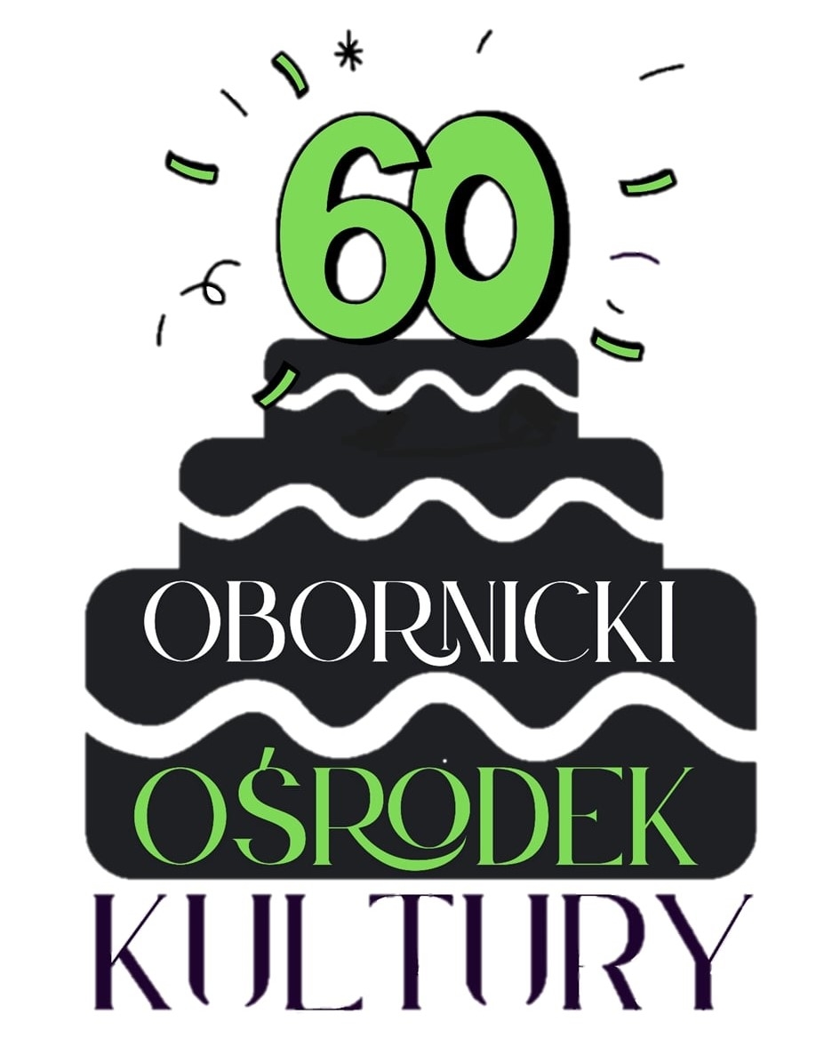 OOK Obornicki Ośrodek Kultury