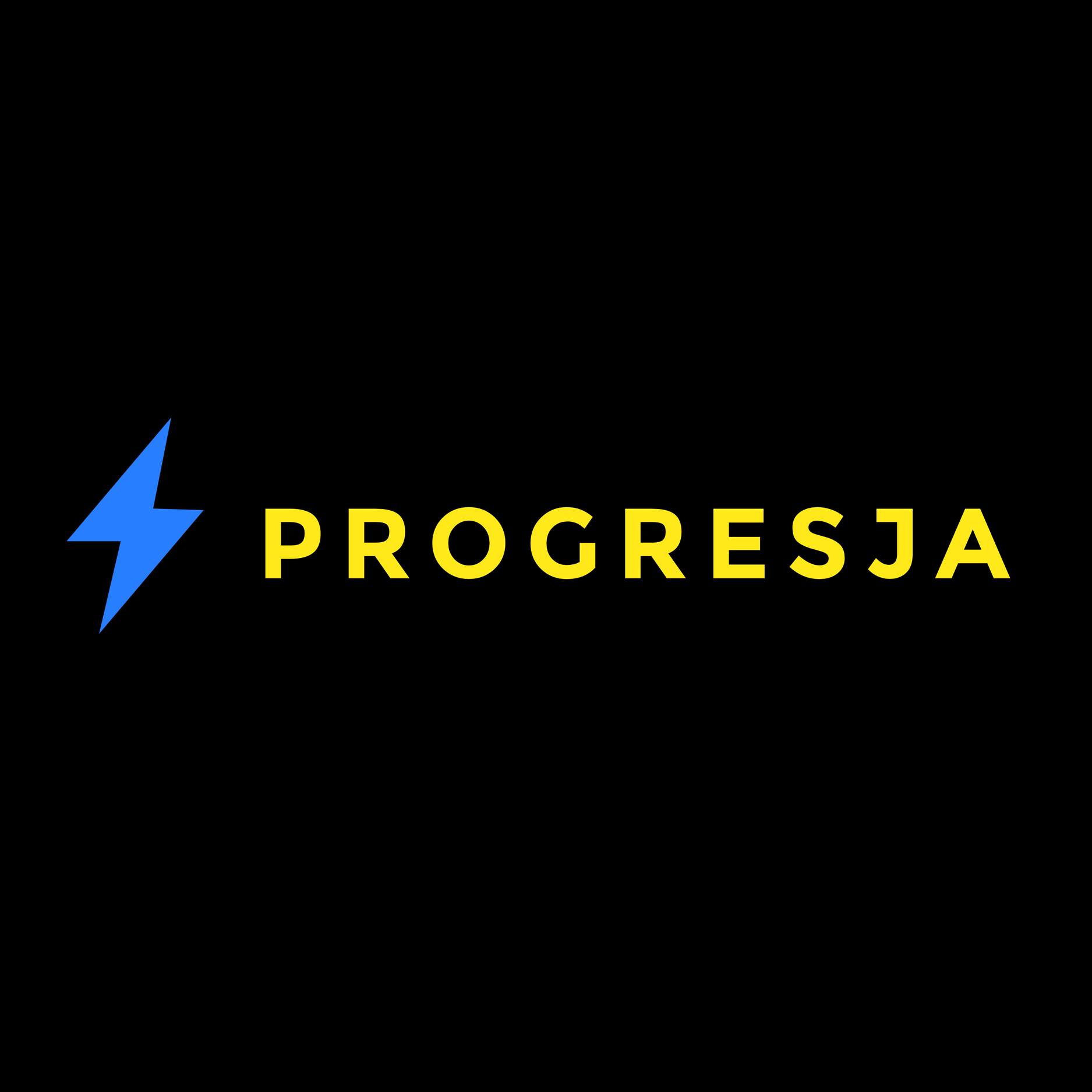 Progresja