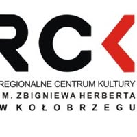 Regionalne Centrum Kultury