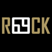 Rock 69