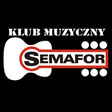 Semafor