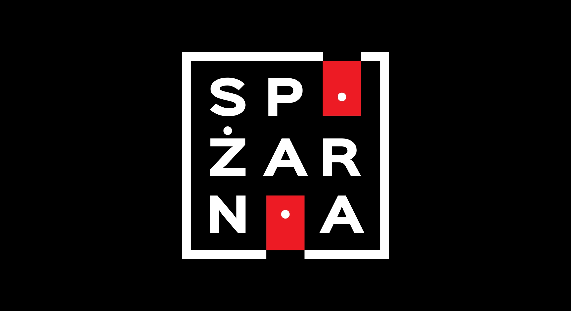 Spiżarnia